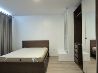 À louer 3 chambres maison à Bang Phli, Samut Prakan