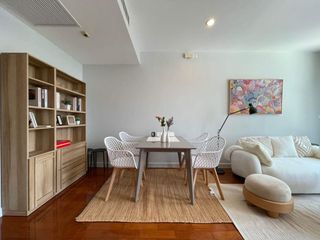 出租 1 卧室 公寓 在 Khlong Toei, 曼谷