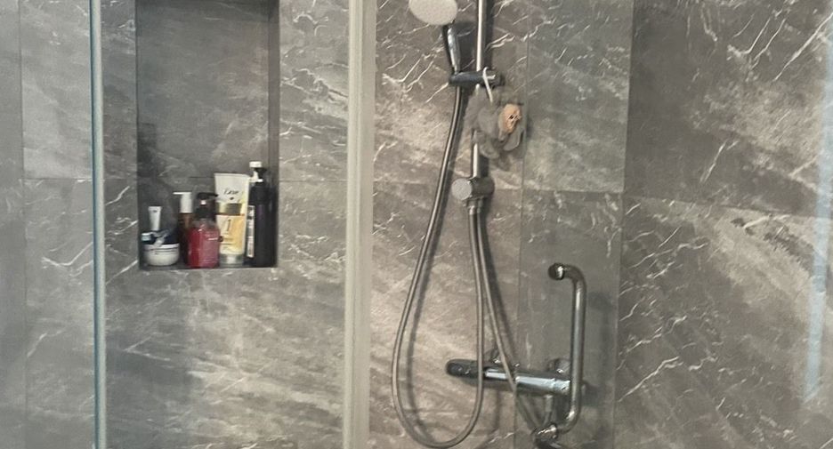 For sale 4 bedrooms condo in Bang Kho Laem, Bangkok