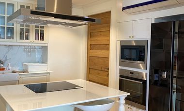 Wohnung zum Kauf mit 4 Zimmer in Bang Kho Laem, Bangkok