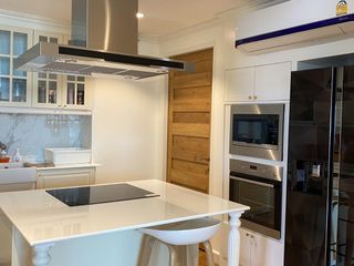 À vendre 4 chambres condo à Bang Kho Laem, Bangkok