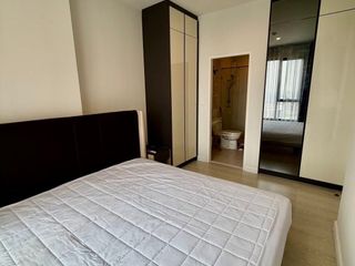 For rent 1 Beds condo in Watthana, Bangkok