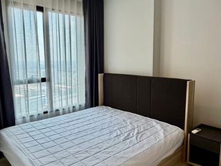 For rent 1 Beds condo in Watthana, Bangkok