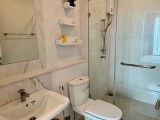 For rent 1 Beds condo in Watthana, Bangkok
