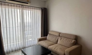 ขาย และ ให้เช่า 2 ห้องนอน คอนโด ใน ธนบุรี, กรุงเทพฯ
