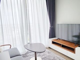 Аренда 1 кровать кондо в Bang Phli, Самутпракан