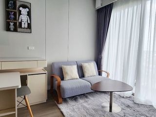 Аренда 1 кровать кондо в Bang Phli, Самутпракан