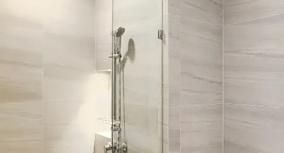 Wohnung zur Miete mit 1 Zimmer in Bang Phli, Samut Prakan