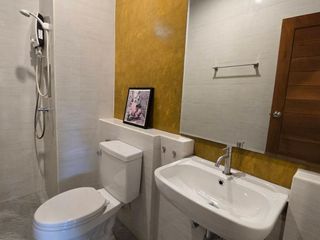 For rent 1 bed apartment in Mueang Phuket, Phuket