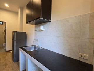 For rent 1 bed apartment in Mueang Phuket, Phuket