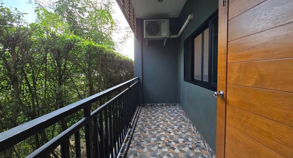 For rent 1 bed apartment in Mueang Phuket, Phuket