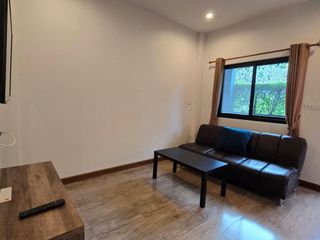 For rent 1 bed apartment in Mueang Phuket, Phuket