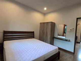For Rent 1 Bedroom Apartment In Mueang Phuket