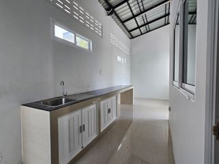 À louer 3 chambres maison à Mueang Phuket, Phuket