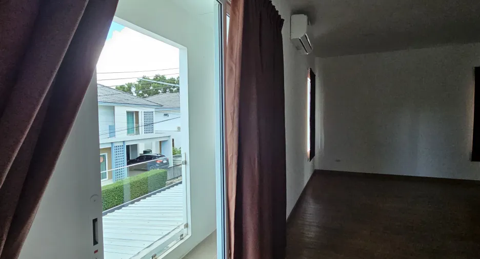 出租 3 卧室 独立屋 在 Phuket Town, 普吉