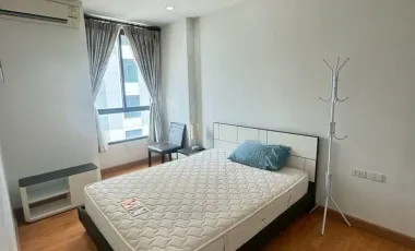 For rent 1 bed condo in Phra Khanong, Bangkok
