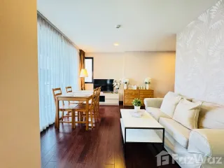 出租 2 卧室 公寓 在 Khlong San, 曼谷