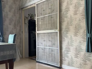 出售 3 卧室 联排别墅 在 华欣, 班武里府