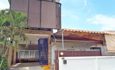 For sale 4 bedrooms villa in Hua Hin, Prachuap Khiri Khan