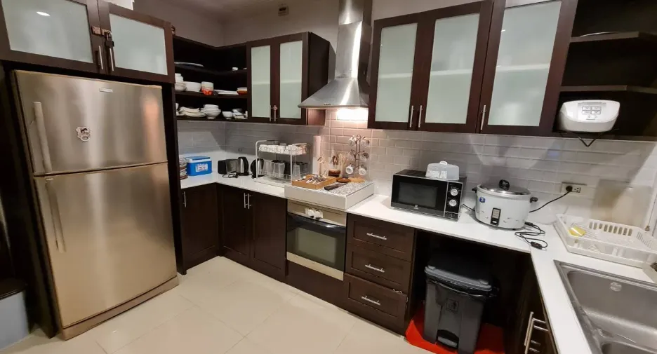 For sale 4 bedrooms villa in Hua Hin, Prachuap Khiri Khan