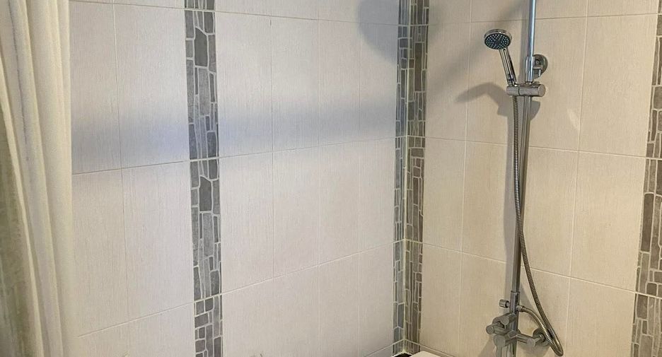 For sale 1 bed condo in Ko Samui, Surat Thani