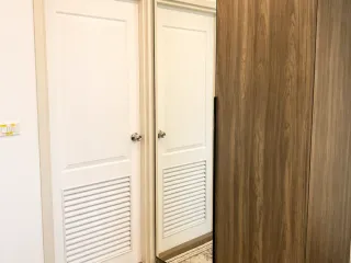 Condo en venta de 1 habitaciones en Pluak Daeng, Rayong