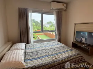 Condo en venta de 1 habitaciones en Phra Nakhon Si Ayutthaya, Phra Nakhon Si Ayutthaya
