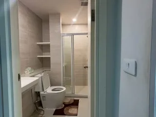 Condo en venta de 1 habitaciones en Phra Nakhon Si Ayutthaya, Phra Nakhon Si Ayutthaya
