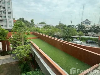 Condo en venta de 1 habitaciones en Phra Nakhon Si Ayutthaya, Phra Nakhon Si Ayutthaya