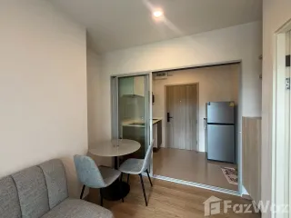 Condo en venta de 1 habitaciones en Phra Nakhon Si Ayutthaya, Phra Nakhon Si Ayutthaya