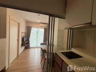 Condo en venta de 1 habitaciones en Phra Nakhon Si Ayutthaya, Phra Nakhon Si Ayutthaya