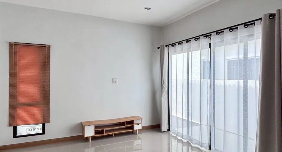 出售 3 卧室 独立屋 在 Klaeng, Rayong