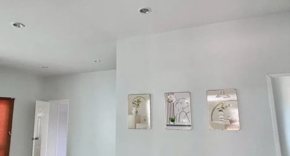 出售 3 卧室 独立屋 在 Klaeng, Rayong