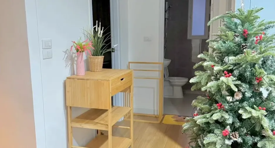 Haus zur Miete mit 4 Zimmer in Khlong Luang, Pathum Thani