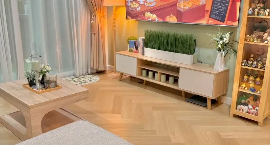 Haus zur Miete mit 4 Zimmer in Khlong Luang, Pathum Thani