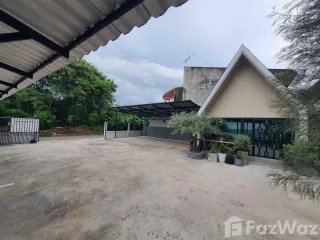 ขาย 15 ห้องนอน โรงแรม ใน เมืองระยอง, ระยอง