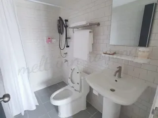 ขาย 15 ห้องนอน โรงแรม ใน เมืองระยอง, ระยอง