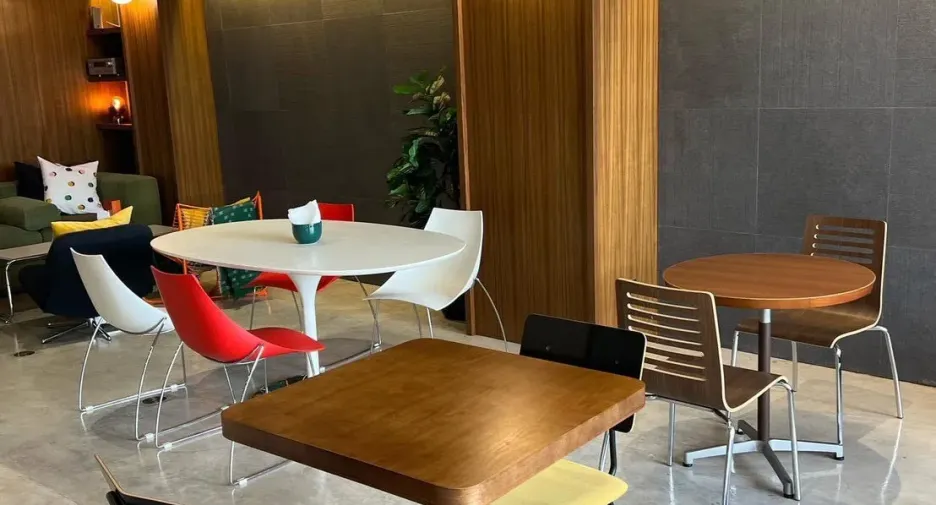 Hotel en venta de 15 habitaciones en Mueang Rayong, Rayong
