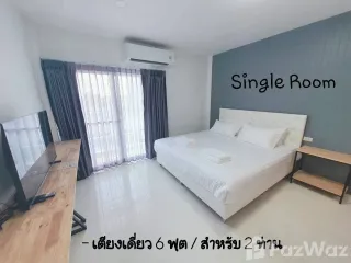 ขาย 15 ห้องนอน โรงแรม ใน เมืองระยอง, ระยอง