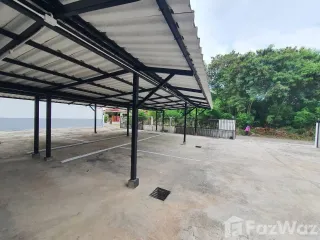 ขาย 15 ห้องนอน โรงแรม ใน เมืองระยอง, ระยอง