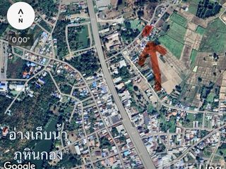 ขาย ที่ดิน ใน หนองหิน, เลย