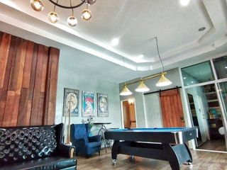 For rent 6 bedrooms villa in Hua Hin, Prachuap Khiri Khan
