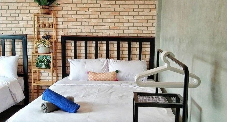 Villa zur Miete mit 6 Zimmer in Hua Hin, Prachuap Khiri Khan