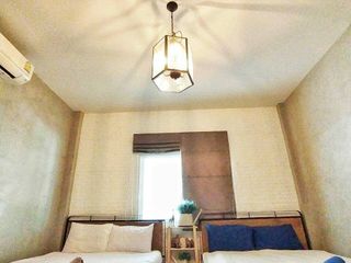 For rent 6 bedrooms villa in Hua Hin, Prachuap Khiri Khan