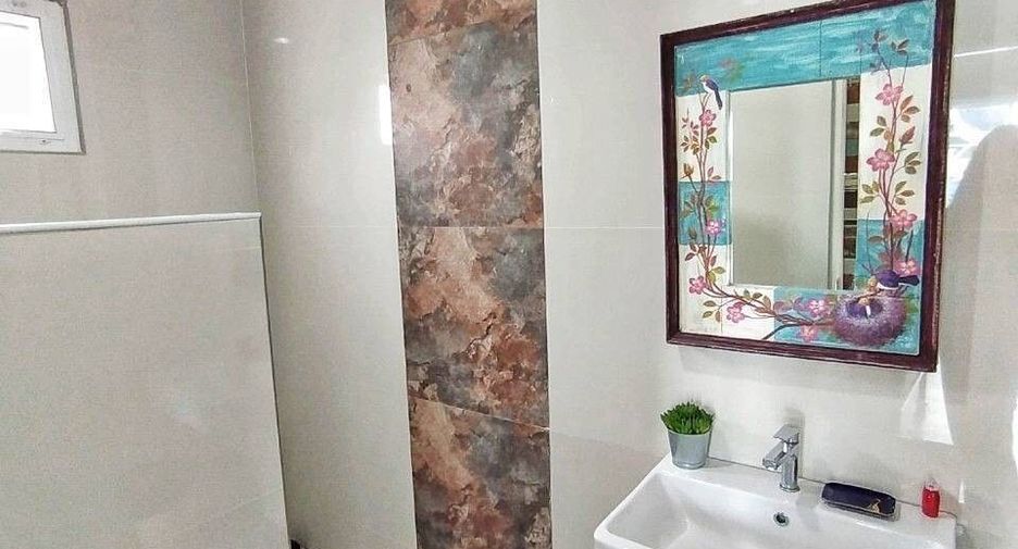 Villa zur Miete mit 6 Zimmer in Hua Hin, Prachuap Khiri Khan