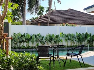 Villa zum Kauf mit 4 Zimmer in Thalang, Phuket