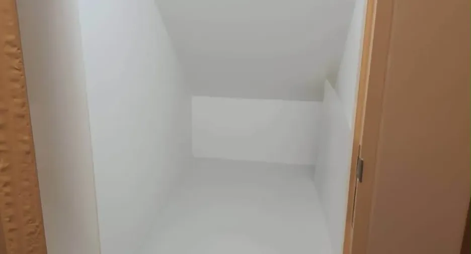 For rent 2 bedrooms townhouse in Bang Phli, Samut Prakan