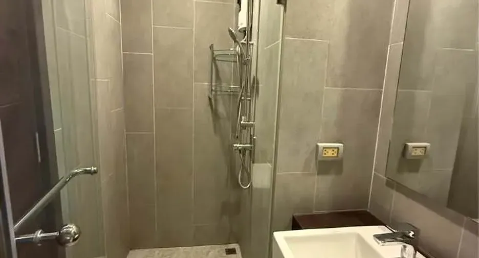 Condo en alquiler de 1 habitaciones en Watthana, Bangkok