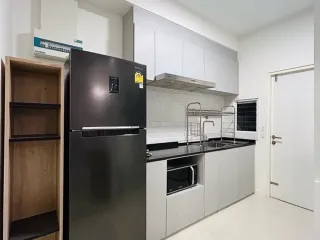 Haus zur Miete mit 3 Zimmer in Bang Phli, Samut Prakan