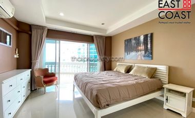 Condo en venta y en alquiler de 1 habitaciones en Bang Lamung, Chonburi